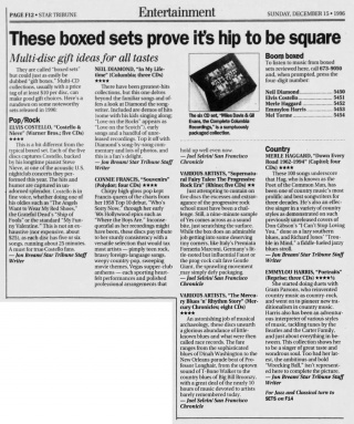 1996-12-15 Minneapolis Star Tribune page F12 clipping 01.jpg