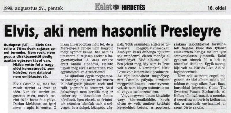 File:1999-08-27 Kelet Magyarország page 16 clipping.jpg