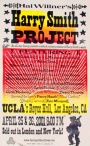 2001-04-25 Los Angeles poster.jpg