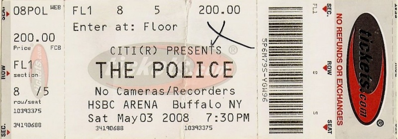 File:2008-05-03 Buffalo ticket 2.jpg