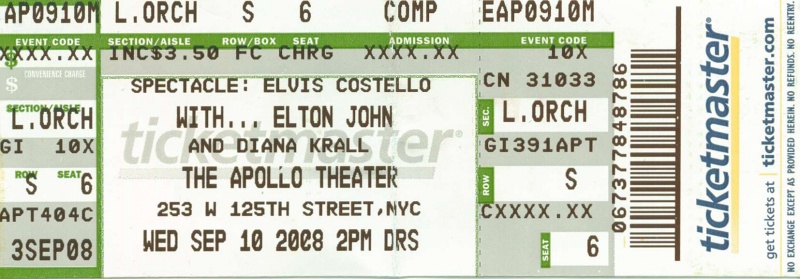 File:2008-09-10 Spectacle (Elton John & Diana Krall) ticket.jpg