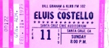 1979-02-11 Santa Cruz ticket.jpg