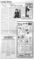 1979-02-15 Berkeley Gazette page 17.jpg