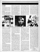1979-03-00 Slash page 40.jpg