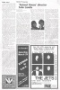 1979-03-24 Prairie Sun page 07.jpg