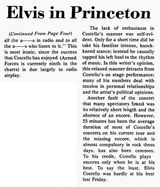 File:1979-04-20 Lawrenceville School Lawrence page 03 clipping 01.jpg