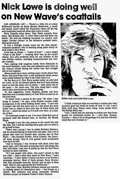 File:1979-09-13 Lakeland Ledger page 5C clipping 01.jpg