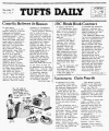 1980-03-13 Tufts University Daily page 01.jpg