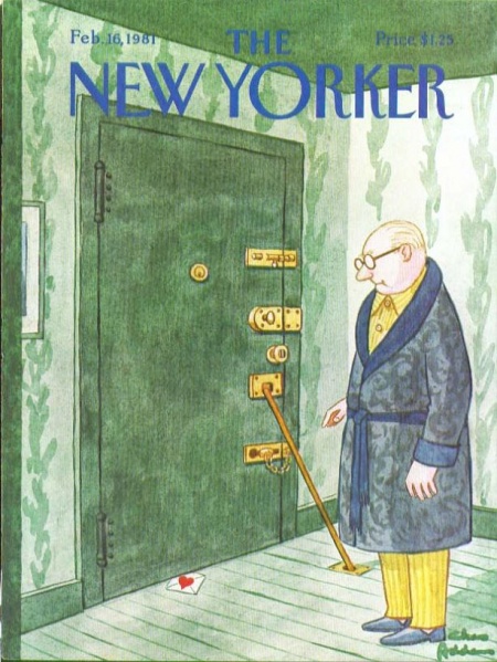 File:1981-02-16 New Yorker cover.jpg