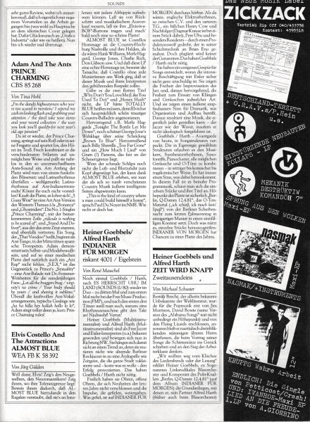 File:1981-12-00 Sounds (Germany) page 65.jpg