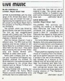 1982-01-18 Record Business page 08 clipping 01.jpg
