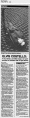 1982-07-16 Orange County Register page E1 clipping 01.jpg