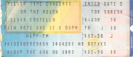 1983-08-09 Wantagh ticket 3.jpg