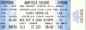1986-10-08 San Francisco ticket 2.jpg