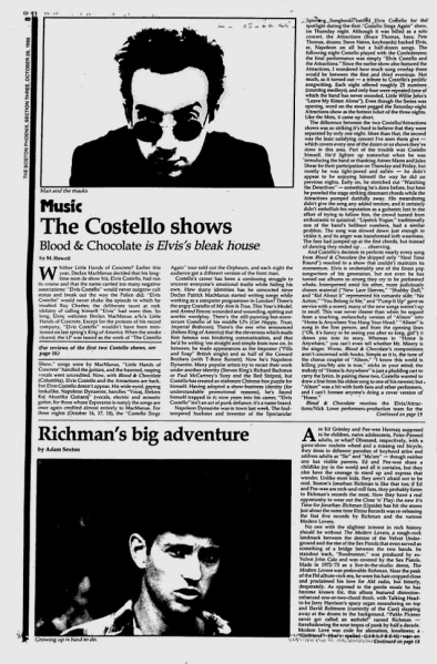 File:1986-10-28 Boston Phoenix page 08.jpg