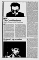 1986-10-28 Boston Phoenix page 08.jpg