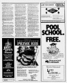 1987-04-17 Raleigh News & Observer, Weekend page 09.jpg