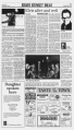 1989-03-02 Wisconsin State Journal page 3C.jpg