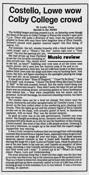 File:1989-04-10 Bangor Daily News clipping 01.jpg