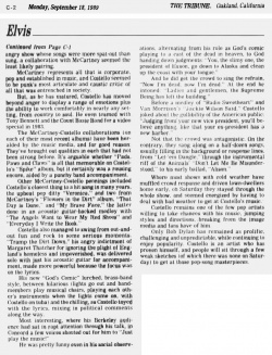 1989-09-18 Oakland Tribune page C2 clipping 01.jpg