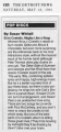 1991-05-18 Detroit News page 12D clipping 01.jpg