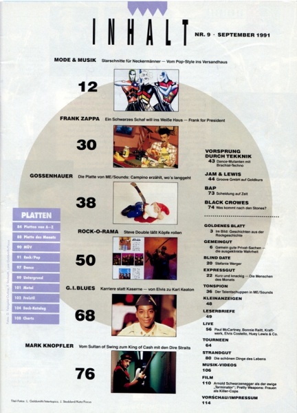 File:1991-09-00 Musikexpress contents page.jpg