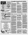 1993-11-19 Milwaukee Sentinel page D-28.jpg
