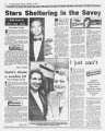 1994-12-02 Dublin Evening Herald page 12.jpg