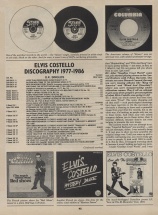 1995-09-00 Record Collector page 45.jpg
