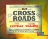 2002-01-13 CMT Crossroads 01.jpg