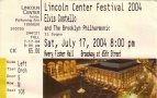 2004-07-17 New York ticket.jpg
