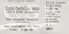 2012-09-30 Santa Barbara ticket 1.jpg
