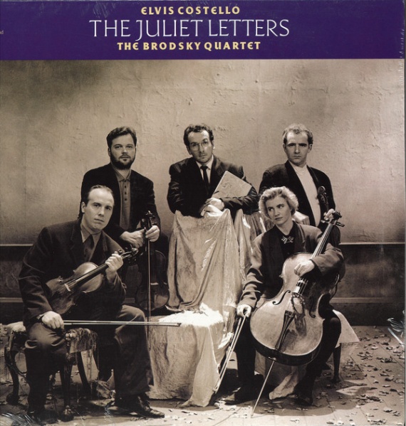 File:The Juliet Letters laser disc cover.jpg