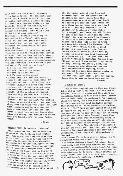 File:1977-06-00 Negative Reaction page 13.jpg