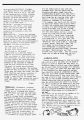 1977-06-00 Negative Reaction page 13.jpg