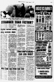 1977-08-11 Shepherds Bush Gazette page 05.jpg