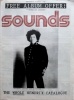 1977-09-17 Sounds cover.jpg