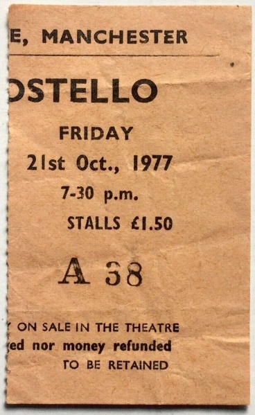 File:1977-10-21 Manchester ticket 1.jpg