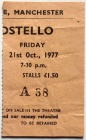 1977-10-21 Manchester ticket 1.jpg