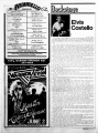 1978-06-01 Bastrop County Times Weekender page 04.jpg
