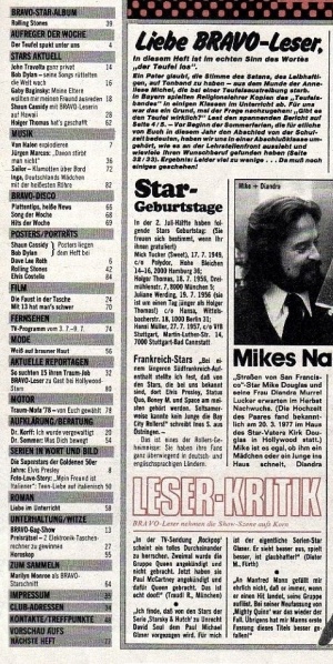 File:1978-06-29 Bravo contents page clipping.jpg