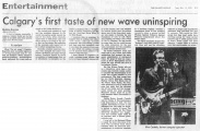 1978-11-14 Calgary Herald page D13 clipping 01.jpg