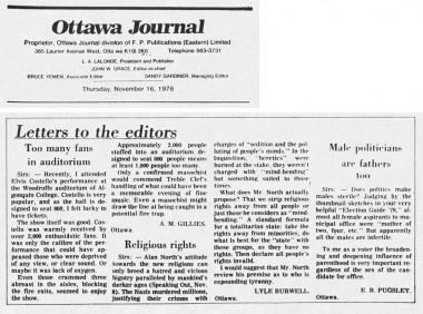 1978-11-16 Ottawa Journal page 06 clipping 01.jpg