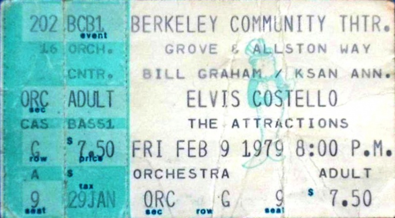 File:1979-02-09 Berkeley ticket.jpg