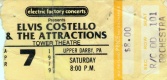 1979-04-07 Upper Darby ticket 1.jpg