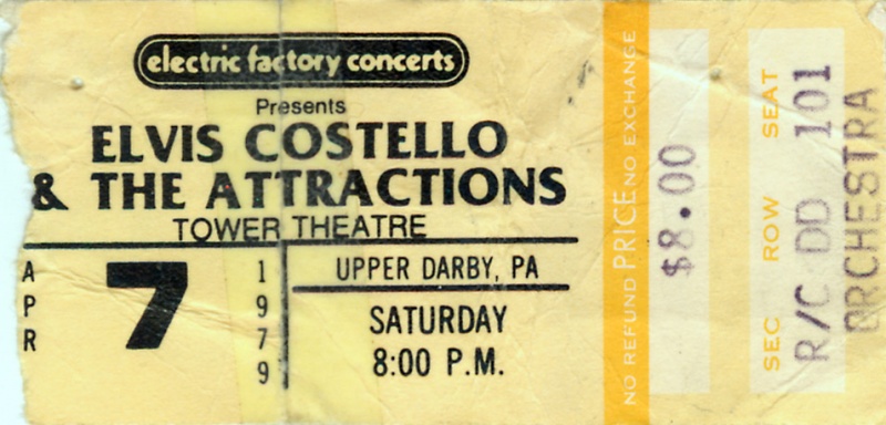 File:1979-04-07 Upper Darby ticket 1.jpg