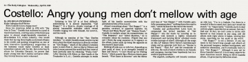 1980-04-09 Penn State Daily Collegian page 14 clipping 01.jpg