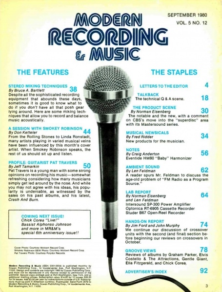 File:1980-09-00 Modern Recording & Music page 03.jpg