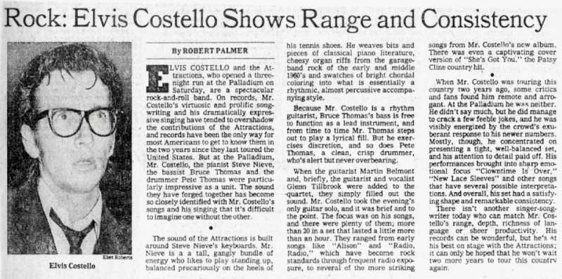 File:1981-02-02 New York Times clipping 01.jpg