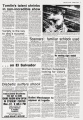 1981-02-25 East Los Angeles College Campus News page 05.jpg